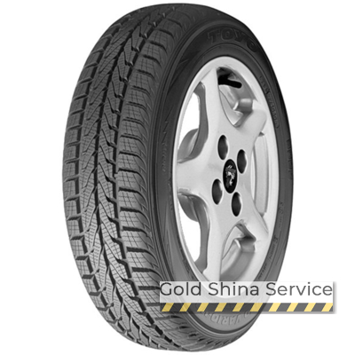 Toyo Vario-V2 155/70 R13 75T
