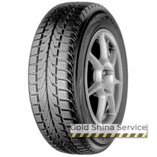 Toyo Vario-V2+ 145/80 R13 75T Toyo Vario-V2+ 145/80 R13 75T