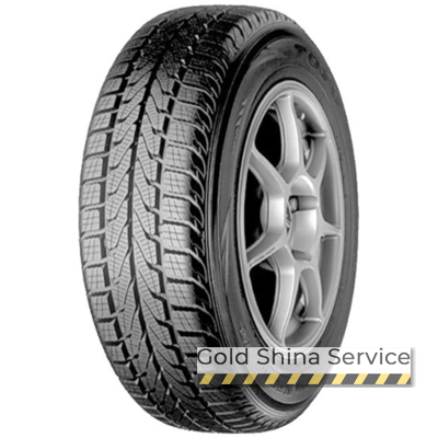 Toyo Vario-V2+ 145/80 R13 75T