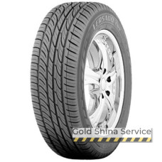 Toyo Versado CUV 255/50 R19 107V XL Toyo Versado CUV 255/50 R19 107V XL