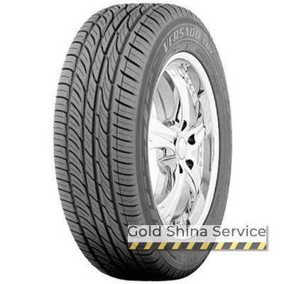 Toyo Versado CUV 255/50 R19 107V XL