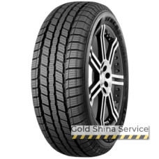 Tracmax Ice-Plus S110 145/70 R13 71T