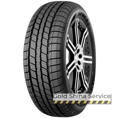 Tracmax Ice-Plus S110 205/70 R15C 106/104R