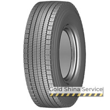 Amberstone 785 (ведуча) 205/75 R17.5 124/122M