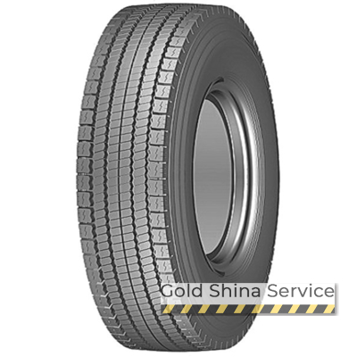 Amberstone 785 (ведуча) 265/70 R19.5 140/138M PR16