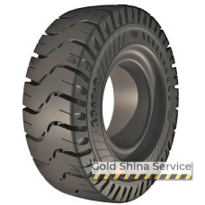 Trelleborg Elite XP (індустріальна) 200/75 R9