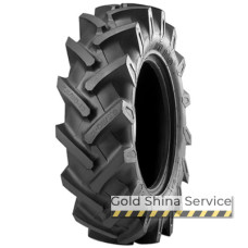 Trelleborg IM110 (с/г) 5.00 R15 88A8