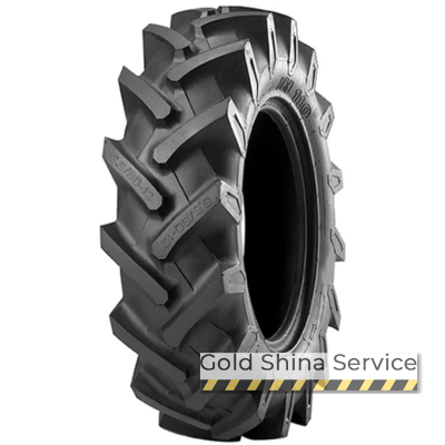 Trelleborg IM110 (с/г) 5.00 R15 88A8