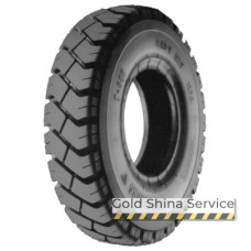 Trelleborg T800 (індустріальна) 28.00/9 R15 PR14