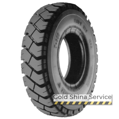 Trelleborg T800 (індустріальна) 28.00/9 R15 PR14