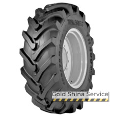 Trelleborg TH400 (с/г) 460/70 R24 159A8