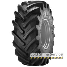 Trelleborg TM2000 (c/х) 800/65 R32 178A8