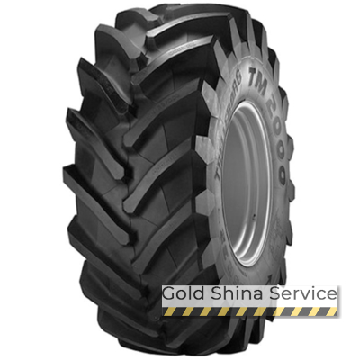Trelleborg TM2000 (c/х) 900/60 R32 181A8