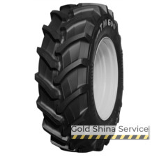 Trelleborg TM600 (с/г) 380/85 R34 137A8