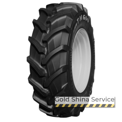 Trelleborg TM600 (с/г) 380/85 R34 137A8