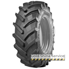Trelleborg TM700 (с/г) 480/70 R34 143A8/143B