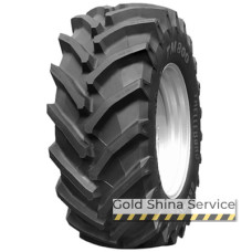 Trelleborg TM800 (с/г) 600/65 R34 157D