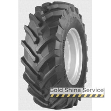 Trelleborg TM900 HP (с/г) 650/60 R34 159D/156E