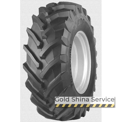 Trelleborg TM900 HP (с/г) 710/75 R42 175D
