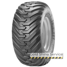 Trelleborg Twin 404 (с/г) 400/55 R22.5