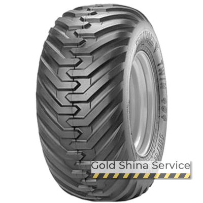 Trelleborg Twin 404 (с/г) 400/55 R22.5
