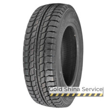 Triangle SnowLink LL01 185 R15C 103/102Q
