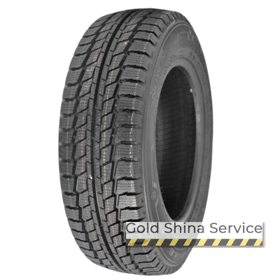 Triangle SnowLink LL01 225/65 R16C 112/110R