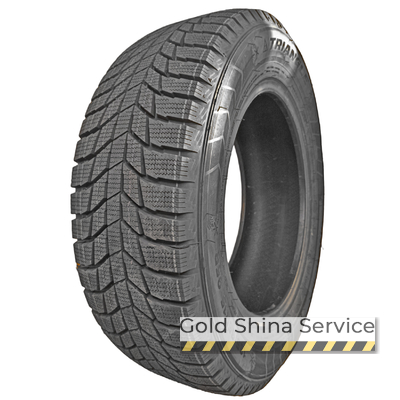 Автошини Triangle Snowlink PL01 225/65 R17 106R XL