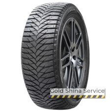 Triangle Icelink PS01 185/65 R15 92T XL (под шип)