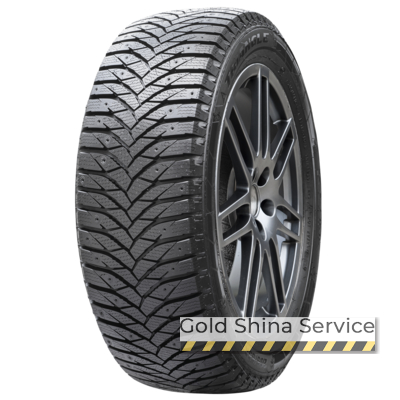 Triangle Icelink PS01 205/65 R15 99T XL (под шип)
