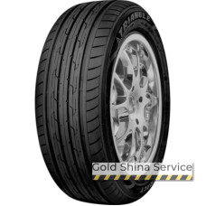 Triangle TE301 165/60 R14 75H