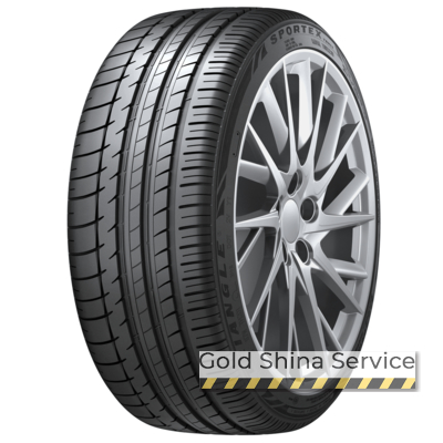 Triangle Sportex TSH11 (TH201) 215/55 R16 97W XL