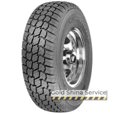 Triangle TR246 235/85 R16 120/116Q Triangle TR246 235/85 R16 120/116Q