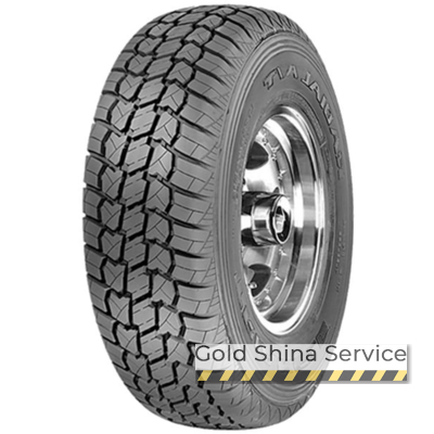 Triangle TR246 265/75 R16 123/120Q