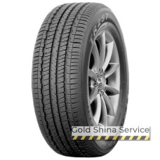 Triangle TR257 235/55 R18 100V