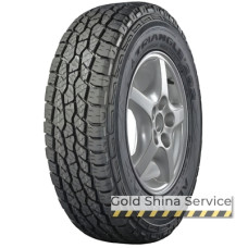 Triangle AgileX AT TR292 205/60 R16 92H