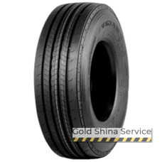 Triangle TR601H (рульова) 295/80 R22.5 152/148M PR16