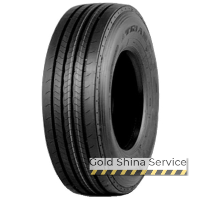 Triangle TR601H (рульова) 295/80 R22.5 152/148M PR16