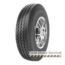 Triangle TR609 215/75 R16C 116/114S PR10 Triangle TR609 215/75 R16C 116/114S PR10