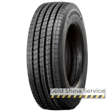 Triangle TR615 (рульова) 275/70 R22.5 152/148J PR18