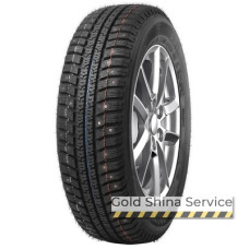 Amtel NordMaster 185/65 R14 86Q (под шип)