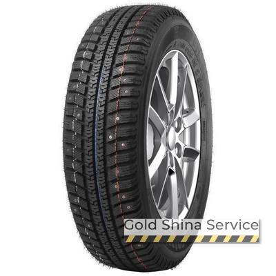 Автошини Amtel NordMaster 185/65 R14 86Q (под шип)