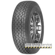 Triangle TR645 195 R14C 106/104S