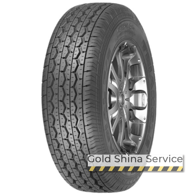 Автошини Triangle TR645 195 R14C 106/104S