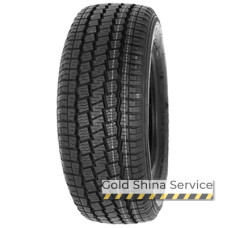 Triangle TR646 185/75 R16C 104/102Q Triangle TR646 185/75 R16C 104/102Q