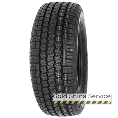 Автошини Triangle TR646 185/75 R16C 104/102Q