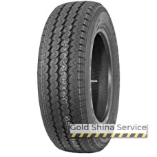Triangle Mileage plus TR652 205 R14C 109/107R