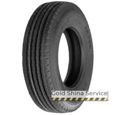 Triangle TR656 (рульова) 255/70 R22.5 140/137M PR16
