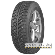Amtel NordMaster 2 185/70 R14 88Q