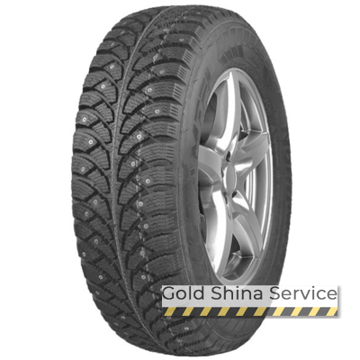 Amtel NordMaster 2 185/70 R14 88Q